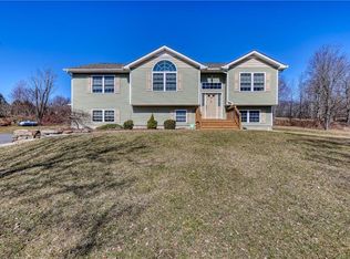383 S Centerville Rd, Middletown, NY 10940