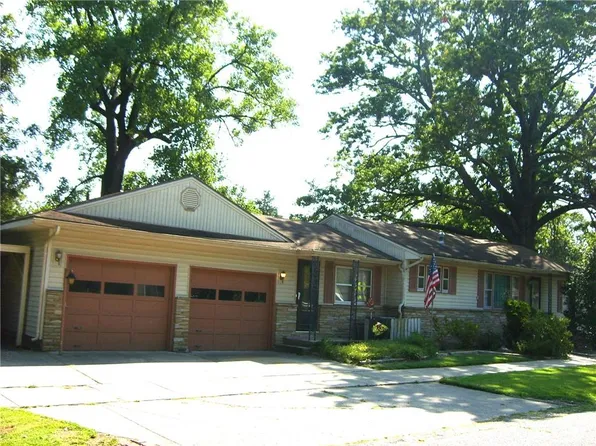 1312 N Joplin St, Pittsburg, KS 66762