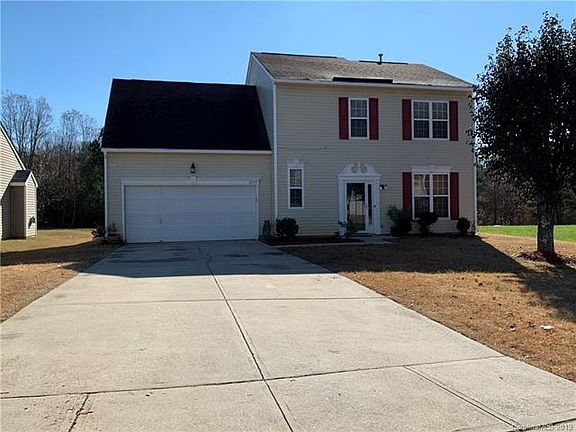 2nd image of 2939 Brahman Meadows Ln