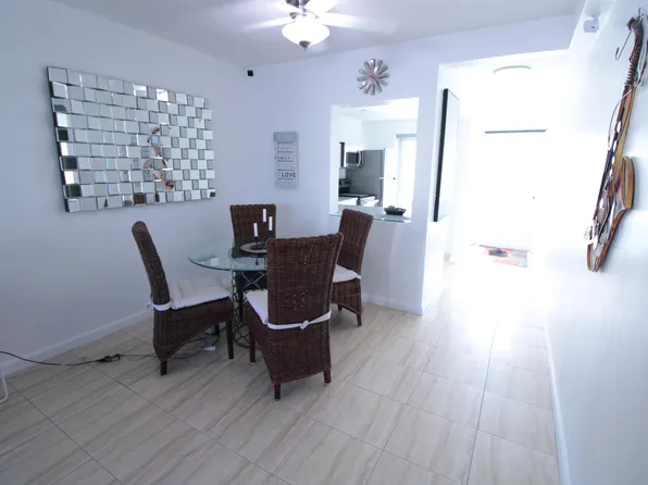 2957 SW Collings Dr, Port Saint Lucie, FL 34953