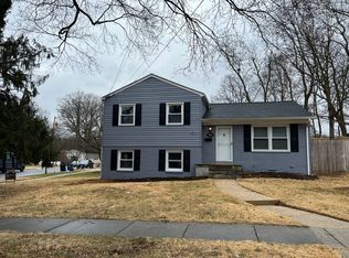 11211 Landy Ct, Kensington, MD 20895