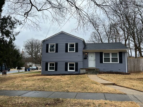 11211 Landy Ct