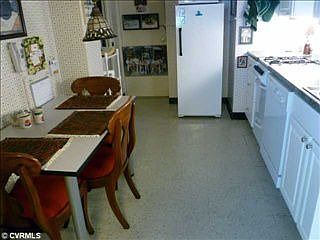 4th image of 5100 Monument Ave Unit 904