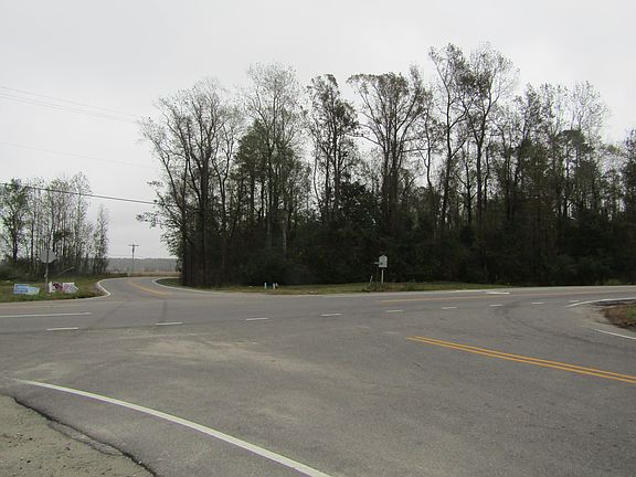 2nd image of 1.5ac 5530 Us Highway 117 S