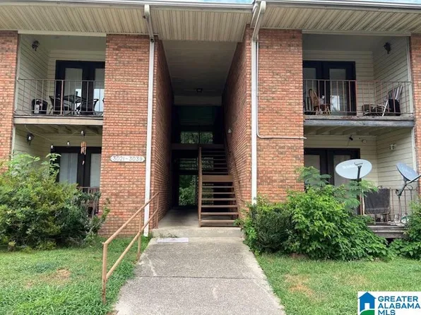 3039 Chase Ln NE #3039, Birmingham, AL 35215