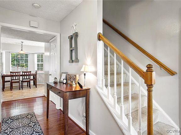 5th image of 7969 Dominion Park Dr