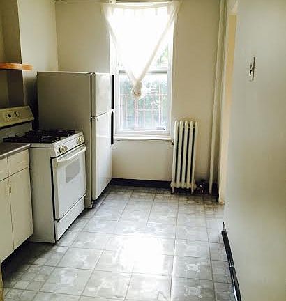 2nd image of 798 McDonald Ave #1