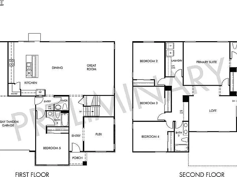 656 Channel Cir — Photo 2