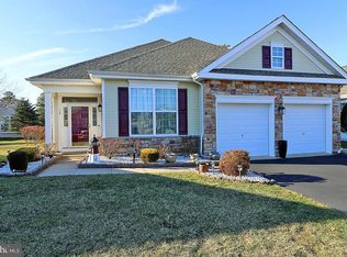 14 Swimming River Ct, Barnegat, NJ 08005