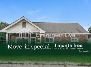 2209 Front St, Monaca, PA 15061