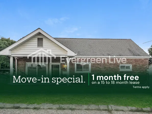 2209 Front St, Monaca, PA 15061