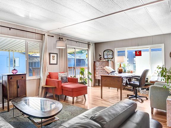 3rd image of 2412 Foothill Boulevard #24