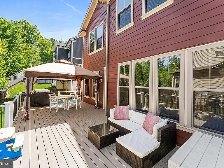 17243 Miss Packard Ct — Photo 11
