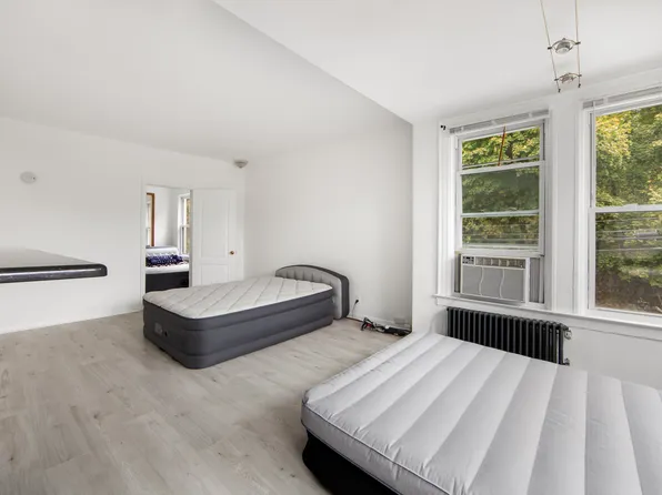 85-02 76th Street image 4 of 16