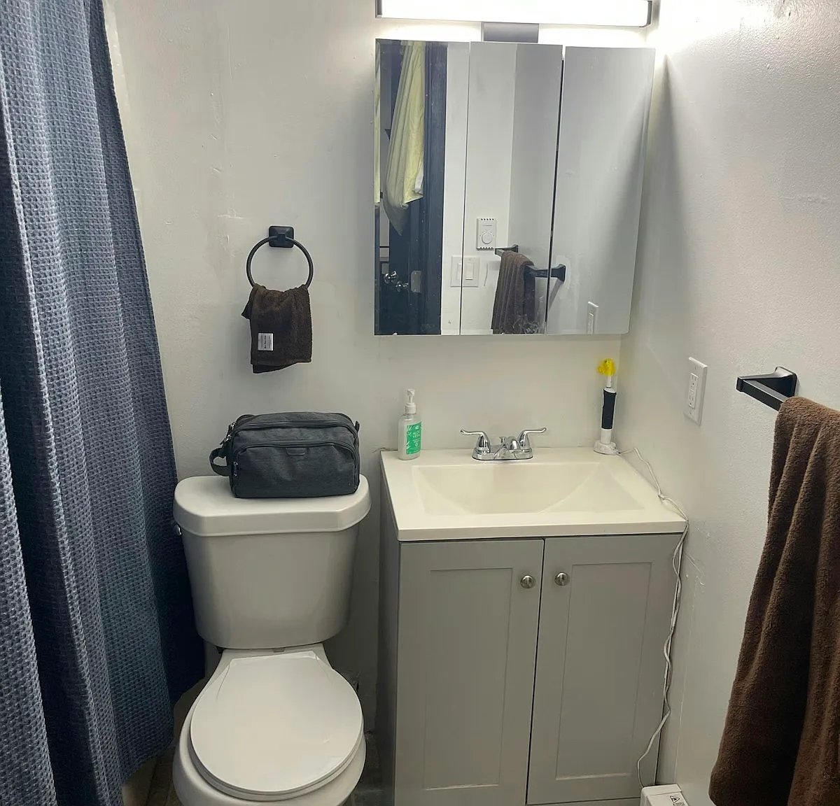 4169 West Ridge Road, Unit 1 — Photo 4