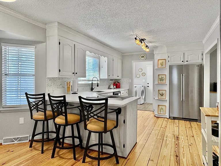 7900 Elderberry Cir — Photo 12