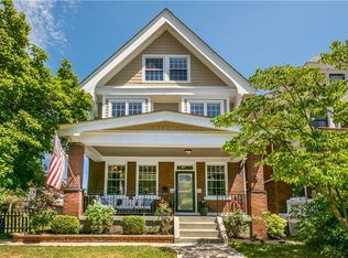 1158 Jancey St, Pittsburgh, PA