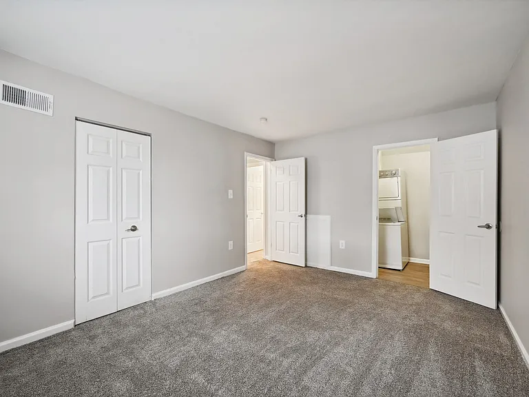 ReNew Odenton — Photo 82