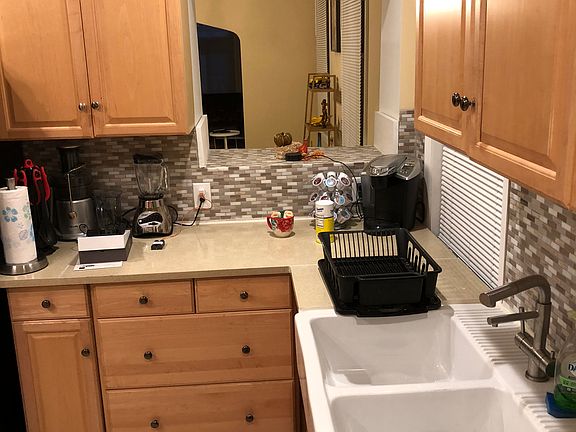 Stainless Steel App w Quartz