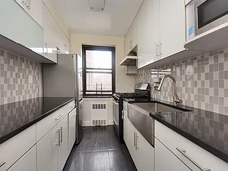 Sold by Century Homes Realty Group LLC