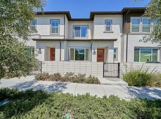 2505 Little Rock Ln, Simi Valley, CA 93065