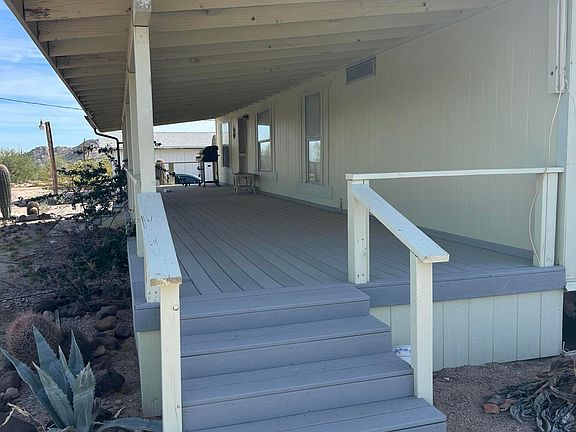 3rd image of 52301 W CARDINAL Road