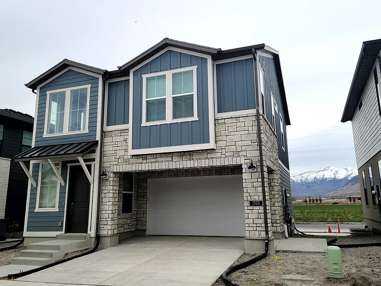 1320 W Cornstalk Ln — Photo 6