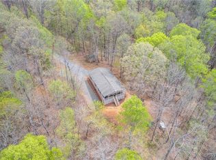 100 Quatrone Ct, Pittsville, VA 24139