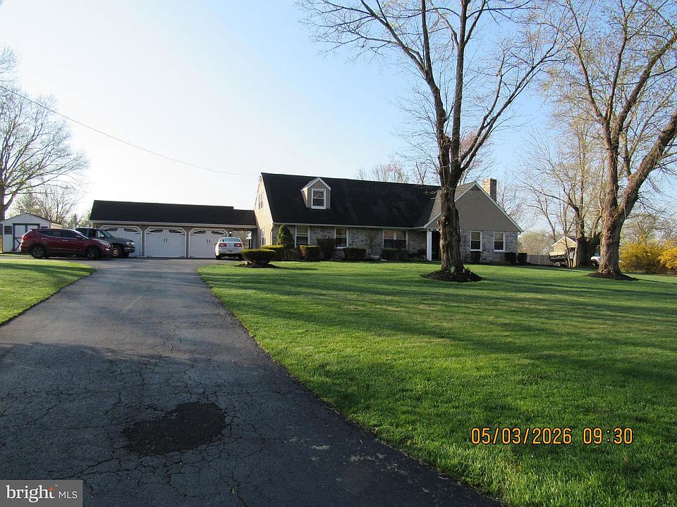 1st image of 1276 Stump Hall Rd