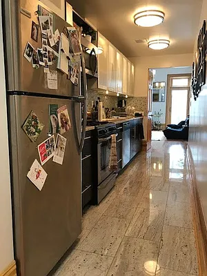 Rented by Yorgan Group, LLC | media 15