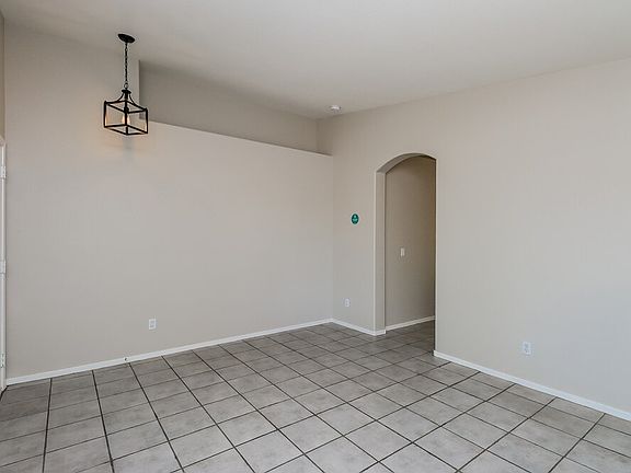 4th image of 8930 E Balsam Ave