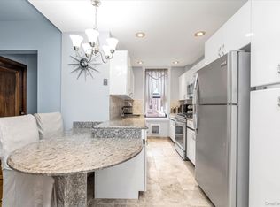16015 Powells Cove Blvd APT C202, Flushing, NY