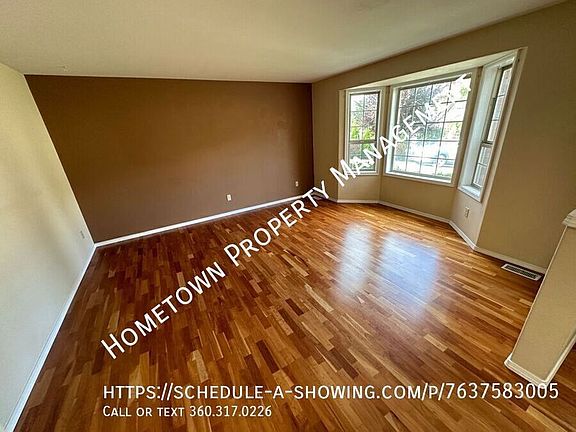4th image of 3144 41st Way SE