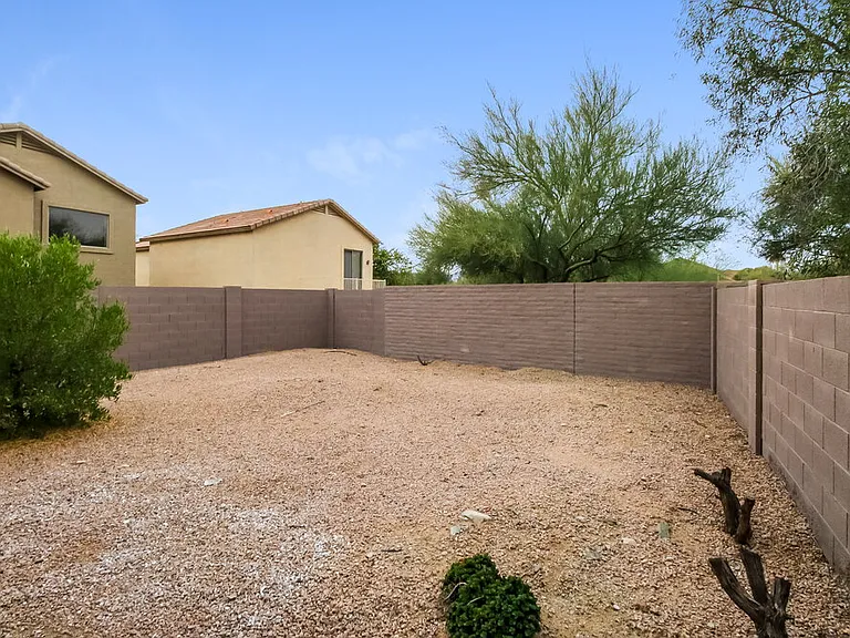 16806 S Magenta Rd — Photo 17