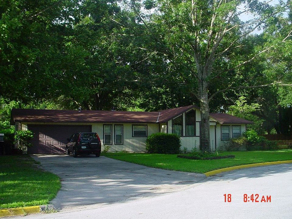 1st image of 5413 NW 26th Pl