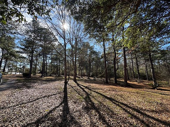 4th image of 151 Plantation Rd