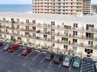 3727 S Atlantic Ave #3230, Daytona Beach Shores, FL 32118