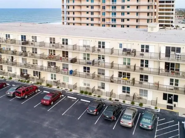3727 S Atlantic Ave #3230, Daytona Beach Shores, FL 32118