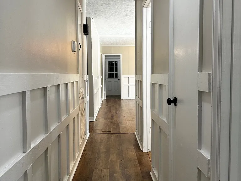 2527 Kingston Dr — Photo 20