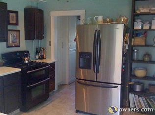 22 Linden Rd, Melrose, MA 02176