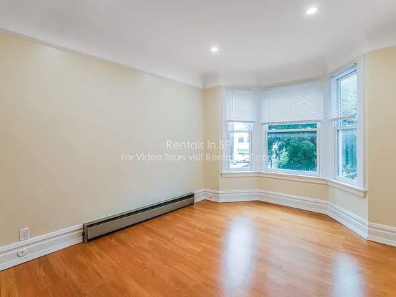 3rd image of 479 1/2 Sanchez St