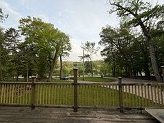 5th image of 1843 N River Rd