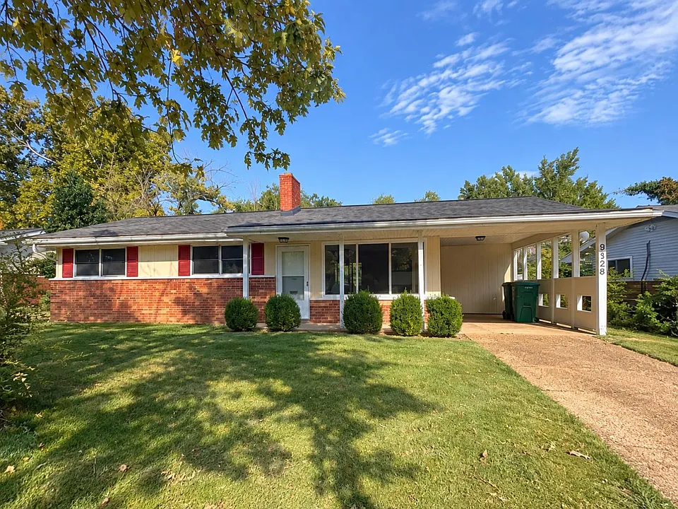 9828 Omega Dr