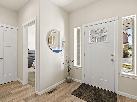 2nd image of 2955 NW Greenwood Ct