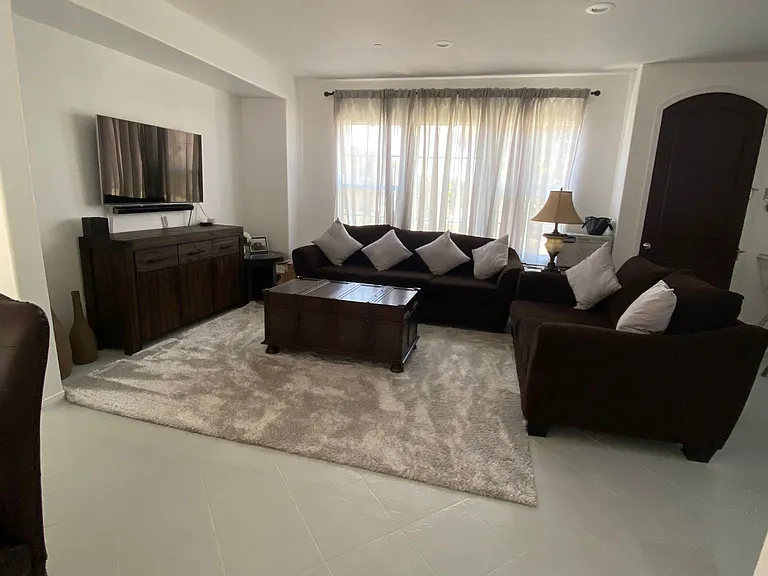 1410 Mosaic Gln — Photo 9
