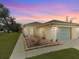 15519 Lily Wood Ln, Brooksville, FL 34604