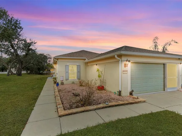 15519 Lily Wood Ln, Brooksville, FL 34604