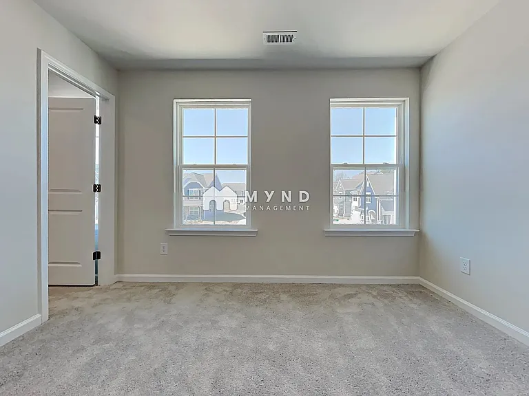 15100 Moulin Court Dr — Photo 15