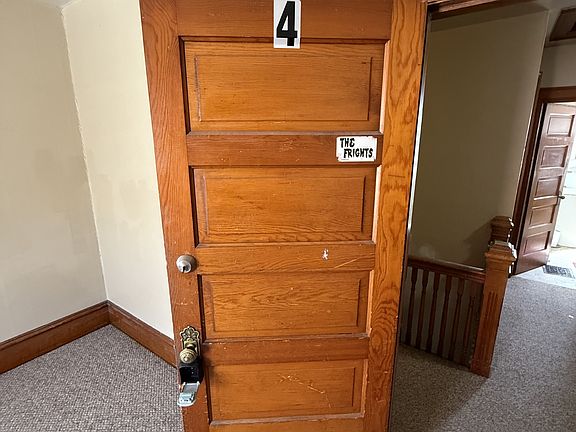 4th image of 1722 8th Ave #4