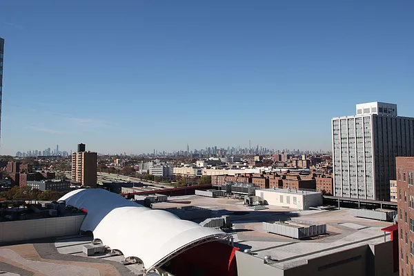 Rented by Exit Realty Landmark | media 4